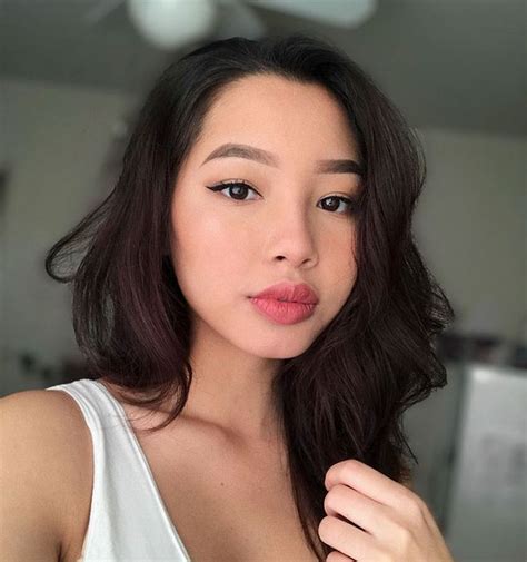 Asian Videos